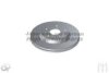 SUZUK 5531180J02000 Brake Disc